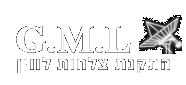 GML - התקנת צלחת לווין